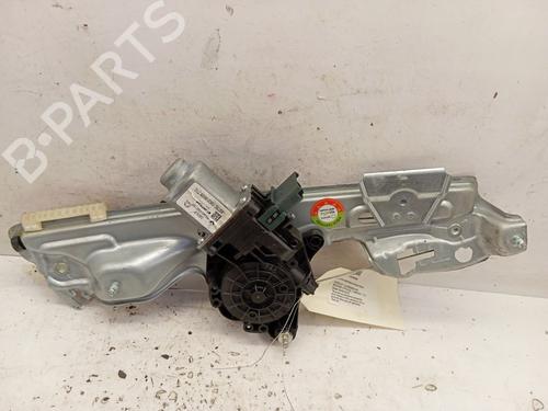 rear-right-window-mechanism-renault-megane-iv-grandtour-k9amn_-2016-34329037 main image