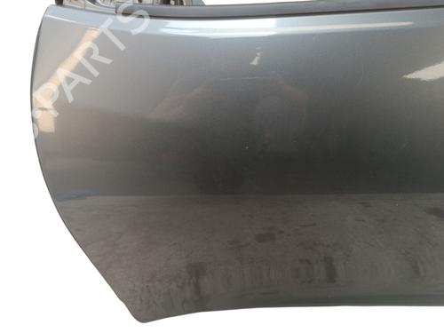 Używane Drzwi przednie lewe Drzwi przednie lewe HONDA CIVIC IX Tourer (FK) 1.6 i-DTEC (FK3) (120 hp) 37078003 37078003