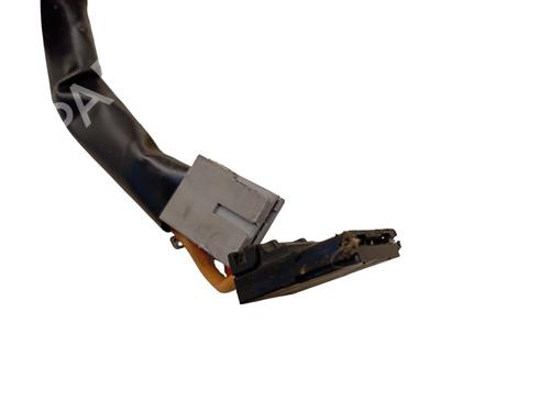 Canhão de ignição Canhão de ignição RENAULT CLIO I (B/C57_, 5/357_) 1.9 D (65 hp) 34329533 34329533