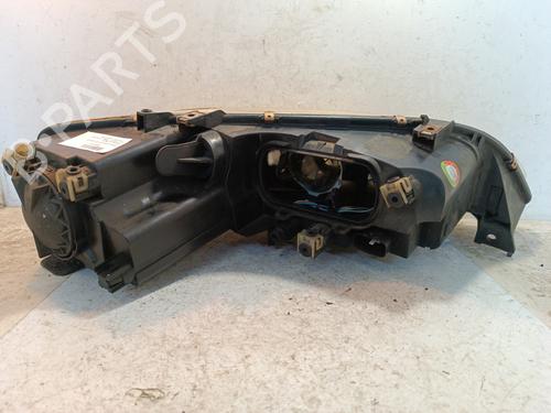 Used Left headlight Left headlight MAZDA 6 Hatchback (GG) [2002-2008] 34323544 34323544
