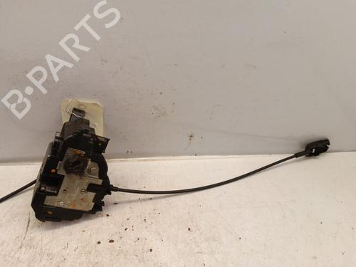 hjre-bagtil-las-renault-modus-grand-modus-fjp0_-2004-38502438 main image