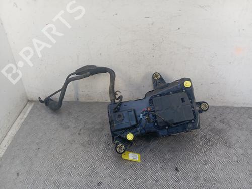 Used AdBlue tank AdBlue tank 38788323 38788323