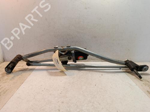 front-wiper-motor-dacia-sandero-ii-2012-34323872 main image