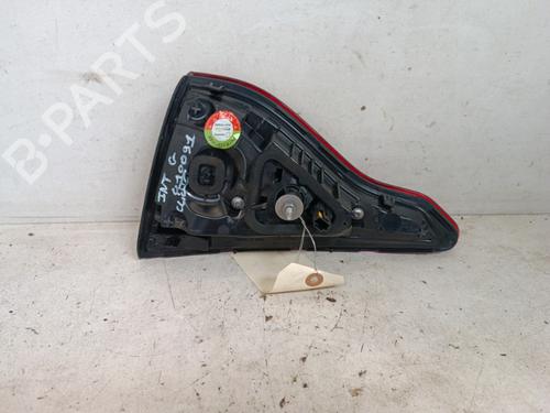 left-tailgate-light-renault-clio-v-b7_-2019-34322411 main image
