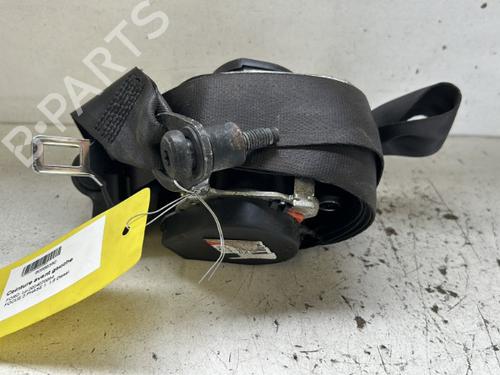 Cinto de segurança frente esquerdo Cinto de segurança frente esquerdo FORD FOCUS III [2010-2020] 34322617 34322617