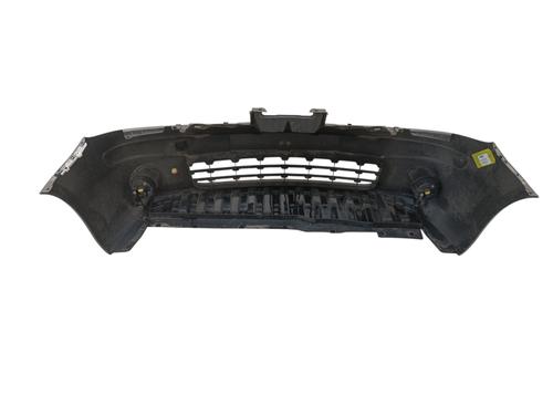 Bumper voor Bumper voor NISSAN NOTE (E11, NE11) 1.4 (88 hp) 36572729 36572729