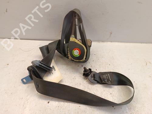 Used Front left seatbelt Front left seatbelt 38088086 38088086