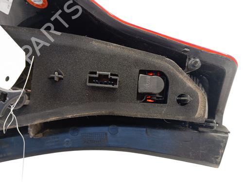Right taillight DACIA SANDERO | BP35809285C35 - Image 3