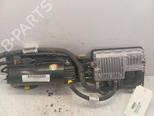 Elektronische module Elektronische module 39213700 39213700