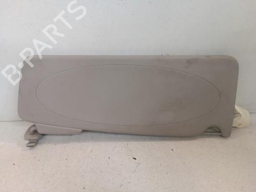 left-sun-visor-renault-kangoo-express-fw01_-2008-34321706 main image