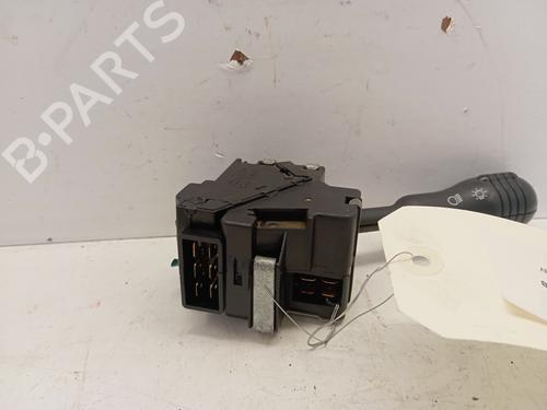 Interruttore Interruttore RENAULT TWINGO I (C06_) 1.2 (C066, C068) (58 hp) 34327308 34327308