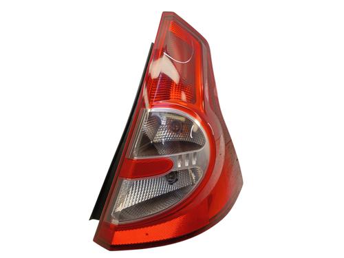 Right taillight DACIA SANDERO 1.5 dCi | BP36471615C35 - Image 3