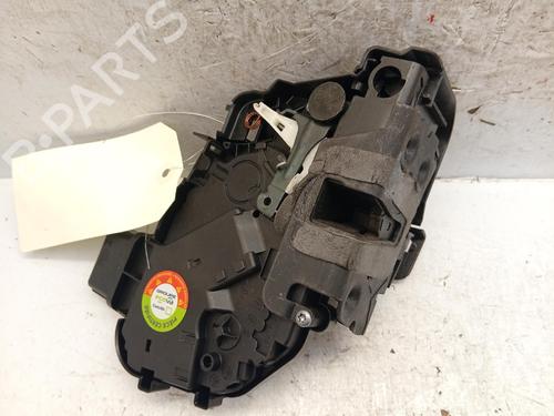 front-right-lock-ford-kuga-i-2008-2009-2010-2011-2012-40504677 main image