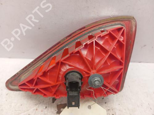 Third brake light RENAULT MASTER III Van (FV) 2.3 dCi 135 FWD (FV0N, FV08, FV06, FV00, FV1S) | BP39110381L11 - Image 2
