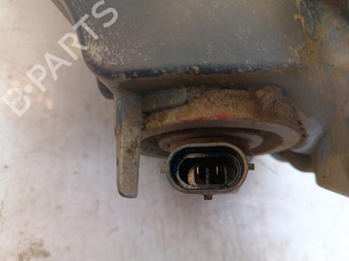 left-front-fog-light-vw-golf-vi-5k1-2008-2009-2010-2011-2012-2013-2014-37709157 main image