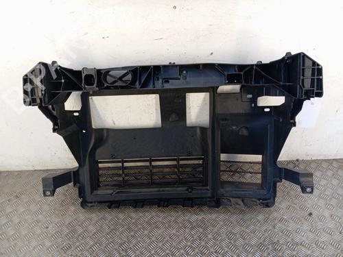 Used Front slam panel Front slam panel RENAULT ESPACE V (JR_) 1.6 dCi 160 (160 hp) 36472229 36472229