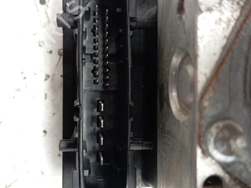 ABS pump FIAT DUCATO Van (250_) | BP34328378M43 - Image 2