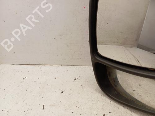 Retrovisor esquerdo RENAULT TRAFIC II Van (FL) 2.0 dCi 90 (FL0H, FL00, FL01, FL0M, FL0P, FL0S) | BP35810526C26 - Image 4