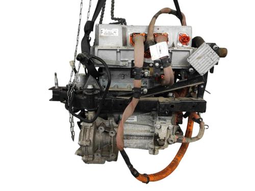 Engine RENAULT KANGOO Express (FW0/1_) Z.E. (FW0Z, FW1Z) | BP34320954M1  - Image 5