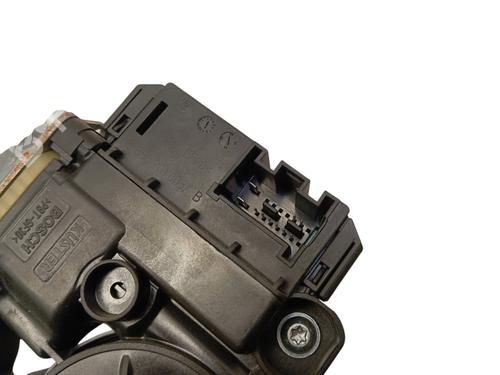 Elevador vidro frente esquerdo Elevador vidro frente esquerdo VW POLO V (6R1, 6C1) 1.6 TDI (90 hp) 34330385 34330385