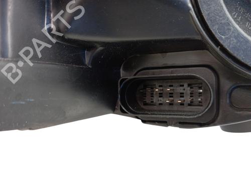 Left headlight FORD C-MAX II (DXA/CB7, DXA/CEU) 1.6 EcoBoost | BP34328265C28 - Image 3