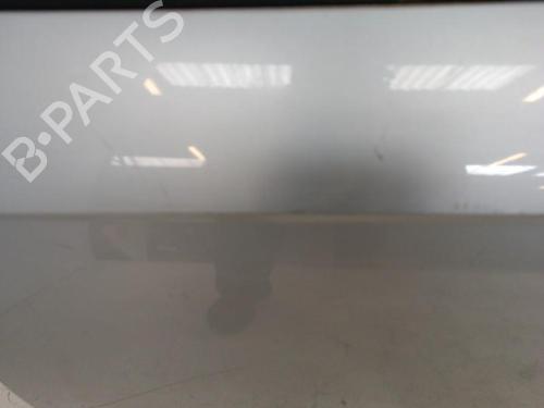 Dør venstre fortil Dør venstre fortil AUDI A3 (8P1) [2003-2013] 34321655 34321655