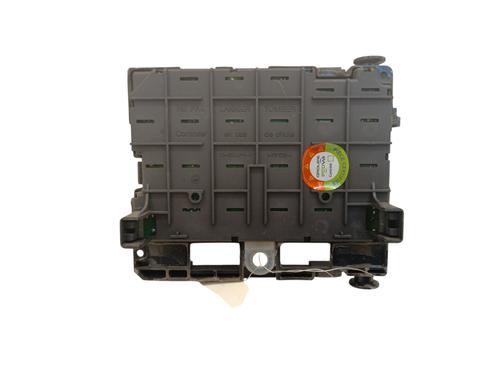 Used Fuse box Fuse box PEUGEOT 206 Hatchback (2A/C) [1998-2012] 36471912 36471912