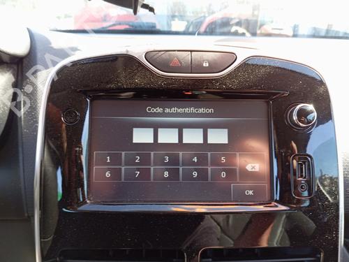 Used Display monitor Display monitor 39626548 39626548