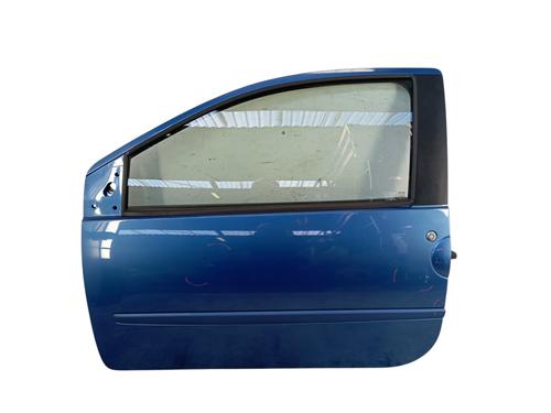 left-front-door-renault-twingo-ii-cn0_-2007-35810061 main image