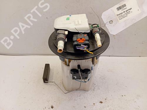 Fuel pump CITROËN C3 III (SX) 1.5 BlueHDi 100 (SXYHYP, SXYHTU) | BP39626528M76 - Image 2