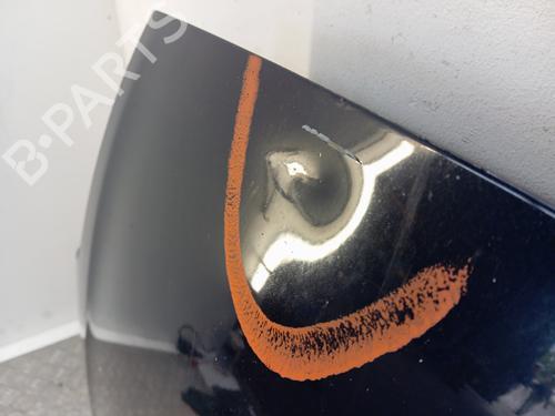 hood-fiat-grande-punto-199_-2005-36471464 main image