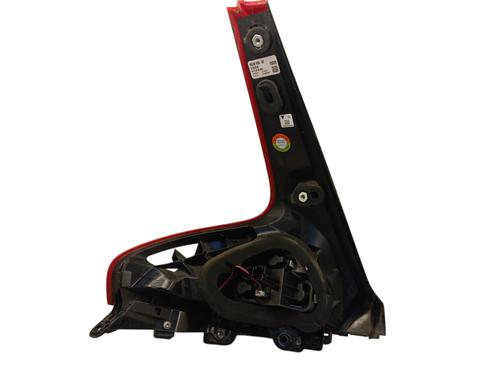 Right taillight VOLVO V40 Hatchback (525) D3 | BP37504176C35 - Image 3