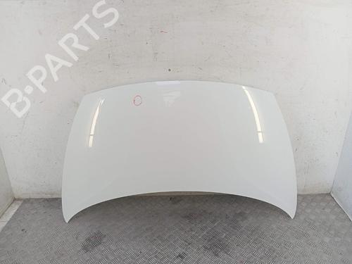 Used Hood Hood 39626737 39626737