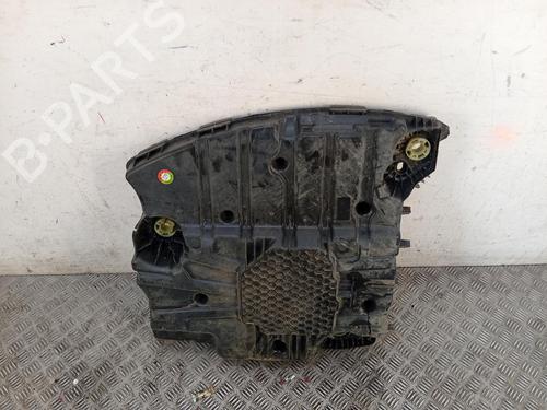 AdBlue-tank AdBlue-tank PEUGEOT 208 I (CA_, CC_) 1.6 HDi / BlueHDi 75 (75 hp) 39885416 39885416