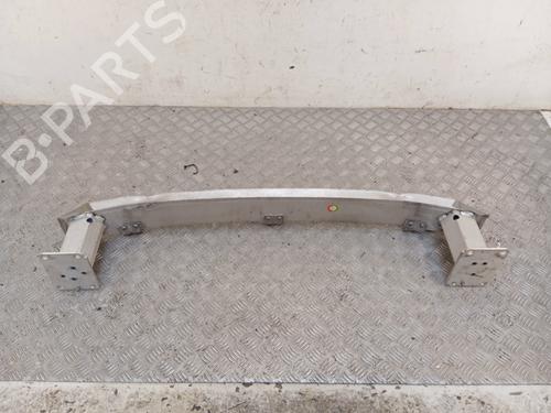 Used Front bumper reinforcement Front bumper reinforcement CITROËN C4 Picasso II [2013-2026] 34328632 34328632