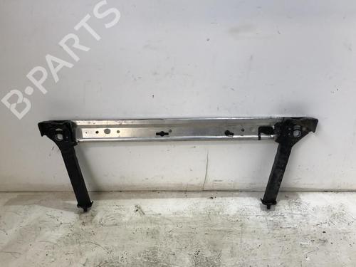 Used Crossmember Crossmember RENAULT SCÉNIC III (JZ0/1_) 1.9 dCi (JZ0J, JZ1J, JZ1K, JZ1S) (131 hp) 34320725 34320725