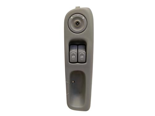 Used Left front window switch Left front window switch 36471668 36471668