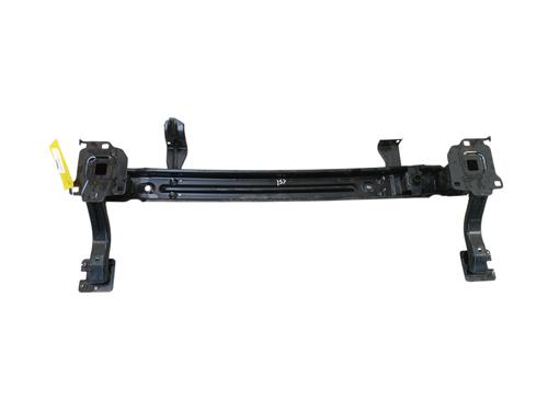 front-bumper-reinforcement-citroen-c3-ii-sc_-2009-37077852 main image