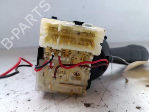 Schakelaar Schakelaar RENAULT CLIO IV (BH_) 1.5 dCi 90 (90 hp) 34322638 34322638