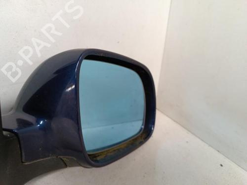 Used Right mirror Right mirror VW GOLF IV (1J1) 1.9 TDI (110 hp) 34322084 34322084