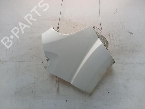 right-front-fenders-citroen-jumper-ii-van-2006-39969329 main image