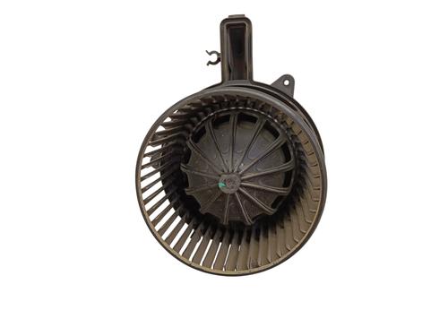 Heater blower motor RENAULT LATITUDE (L70_) 2.0 dCi 175 (L70Y, L734) | BP35783786M62 - Image 2