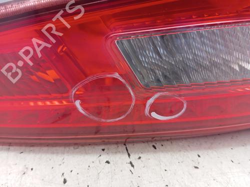 Piloto izquierdo del maletero Piloto izquierdo del maletero ALFA ROMEO GIULIETTA (940_) 1.6 JTDM (940FXD1A) (105 hp) 34326717 34326717