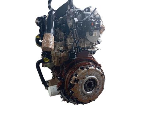 Engine FORD TRANSIT CUSTOM V362 Van (FY, FZ) 2.0 EcoBlue | BP40199474M1 - Image 3