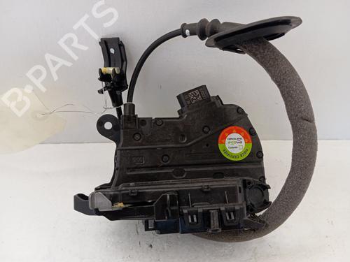 venstre-bagtil-las-renault-clio-v-b7_-2019-34323592 main image