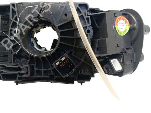 Used Squib airbag Squib airbag RENAULT SCÉNIC II (JM0/1_) 1.5 dCi (JM1F) (86 hp) 34330225 34330225