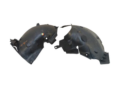 wheel-arch-renault-modus-grand-modus-fjp0_-2004-36472621 main image