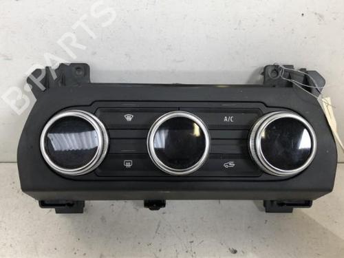 Used Climate control Climate control DACIA SANDERO III 1.0 TCe 90 (91 hp) 34321574 34321574