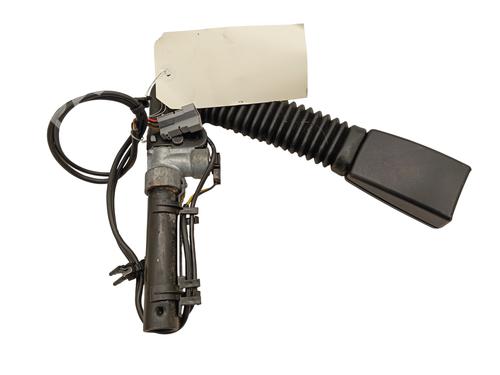 Used Seat buckle Seat buckle MINI MINI (R56) Cooper (115 hp) 34328259 34328259