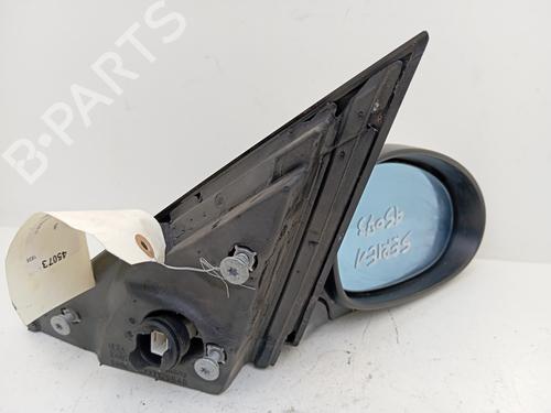 Used Right mirror Right mirror BMW 1 (E87) 120 d (177 hp) 35808790 35808790